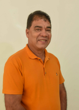 Foto de João de Jesus Pereira