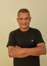 Foto de Kenedy da Silva Ribeiro