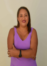 Foto de DILCINETH DOS SANTOS MORAIS AVANCINI