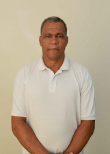 Foto de VALDINEY VIANA DE ARAUJO