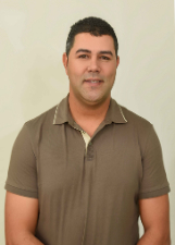 Foto de Clovis Alexandre de Paula