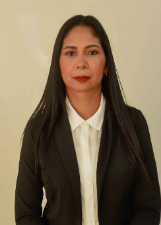 Foto de JAQUELINE DOS SANTOS AMANCIO