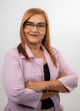 Foto de Rosemere Costa de Andrade