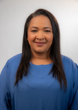 Foto de Naiara Lopes de Araujo Falcão de Oliveira