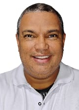 Foto de Flavio da Silva Polonini