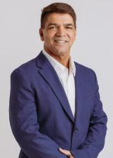 Foto de Luiz Carlos de Freitas