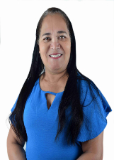 Foto de Imarilene Oliveira de Almeida