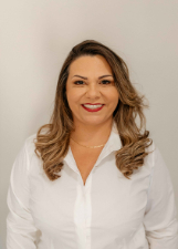 Foto de Monica de Souza Pontes Cordeiro