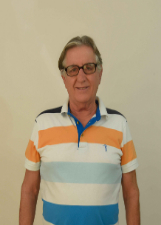 Foto de Silvio Jose de Moura