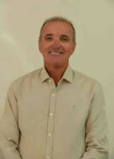 Foto de JOSE EDILSON SPINASSÉ