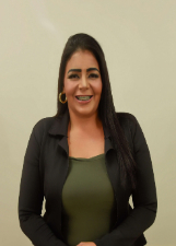 Foto de ALESSANDRA APARECIDA SILVA