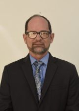 Foto de Jean Carlo Gratz Pedrini