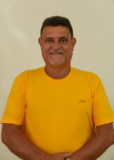 Foto de Edimar de Araujo Castiglioni