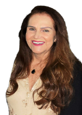 Foto de Marlene Souza do Nascimento