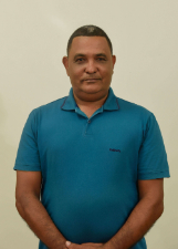 Foto de Carlos de Souza
