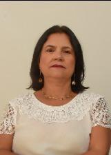 Foto de Amariles Batista de Aguilar