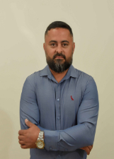 Foto de Eloir do Nascimento Ricato