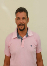 Foto de VALTAIR PAMPOLINI RODRIGUES