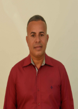 Foto de Marcos André Santos da Silva