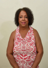 Foto de MARIA DAS GRAÇAS DO COUTO PINHEIRO