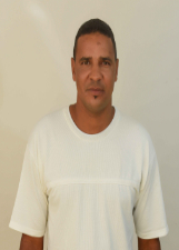 Foto de Edmilson da Silva Oliveira