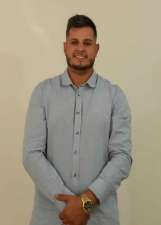 Foto de Widson Marques de Oliveira