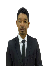 Foto de JAILSON COUTINHO DANIEL