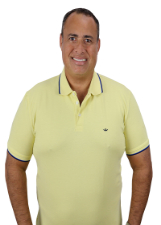 Foto de ALEXANDRE FERREIRA MANHÃES