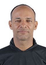 Foto de Aldo Batista dos Santos