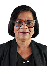 Foto de Marta Lopes de Almeida