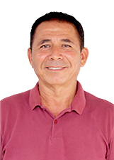 Foto de DANIEL DA SILVA GONÇALVES