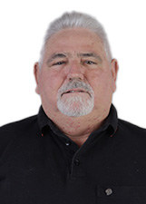 Foto de HONORIO FELICIO VALANE DA CRUZ