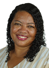 Foto de ZILENE GOMES SOARES PEREIRA