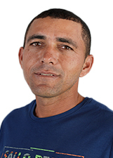 Foto de CLAUDENILSO DA SILVA MEDINA