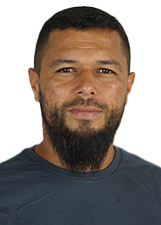 Foto de JOAO BATISTA RODRIGUES SOBRINHO
