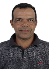 Foto de MARCOS PEREIRA DA SILVA