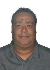 Foto de WENIO ALVES CALDEIRA
