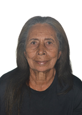 Foto de LOURDES DE PAULA MOURA