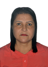 Foto de Evanilza Pereira de Souza Rosa