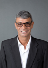 Foto de JOSE ANTONIO GUSMÃO BRANDÃO