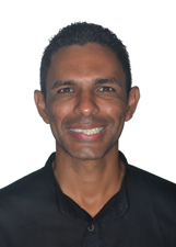 Foto de ALCYDENIS OLIVEIRA DIAS