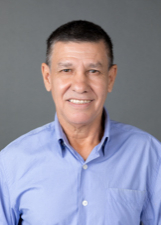 Foto de ONILDO JOSE DA SILVA