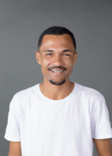 Foto de JEFERSON SOUZA