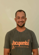 Foto de Libini de Araujo Vicente