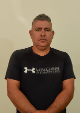 Foto de Celio Moreira dos Santos