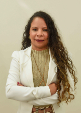 Foto de GLEDIANA APARECIDA DANTAS VICENTE