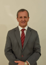 Foto de RENATO PEREIRA SOBRINHO