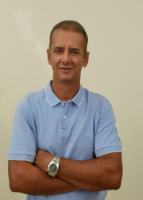 Foto de CARLOS ALBERTO PEREIRA VIEIRA