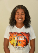 Foto de ELIZABETE DE OLIVEIRA ZATTA