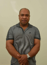 Foto de Dirceu Carvalho Pereira